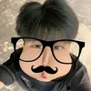npc.n010