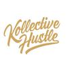 kollectivehustle