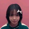 syasya_lulup