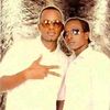 suliman.natty