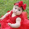 user8854z249qt