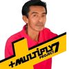 shahran_autopilot