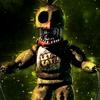 withered._.chica52