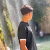 xx_cv.m