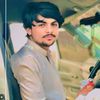usern7ijfpq076