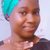 paulinemmbone41