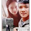 marvielangaydagggay12