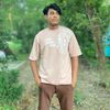 user19092145540011