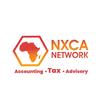 nxca.network