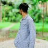 _sibuuuu_2