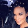 kristie_888