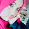 andi.tenri.ukke7