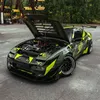 bmw__zyciem