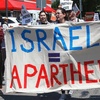 israel_apartheid