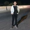seif.zein3