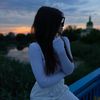 vladyslava199