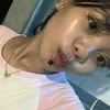 itsmeprecious125