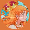meriem.malak.19