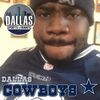 dmoneydahost0