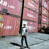 areza_diaz_perdana