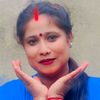 menakakumari345