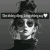 hen_hai.thang.tui