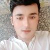 uzairtanha18