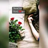 elegancebooktokgirl