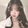 nisaa.5555