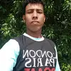 user5134885276961