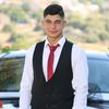 ismaelbahar4