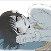 rei_no_yume_syosetu
