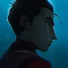 myst.696