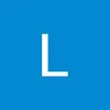 luldm5
