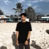 asminmuva1