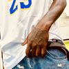 spread_cutz