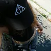 chloe_lzn.29