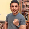 aj_gemslover