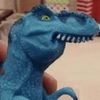 soyunacompu1