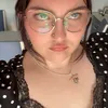 anaaslayslol