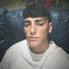 __.gab4.__