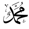 yasr_al_dosary2