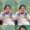 user7058610448091