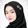 iiskembar84