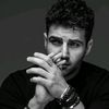 its__enamul0