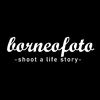 borneo_studio