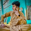 ayan_khan.444