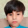 khang87861