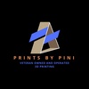 printsbypini