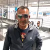mauriziobelloi